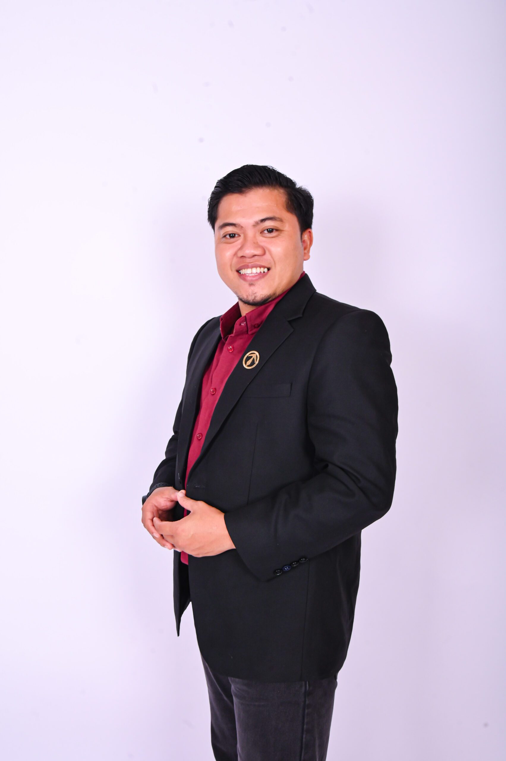 Syukur