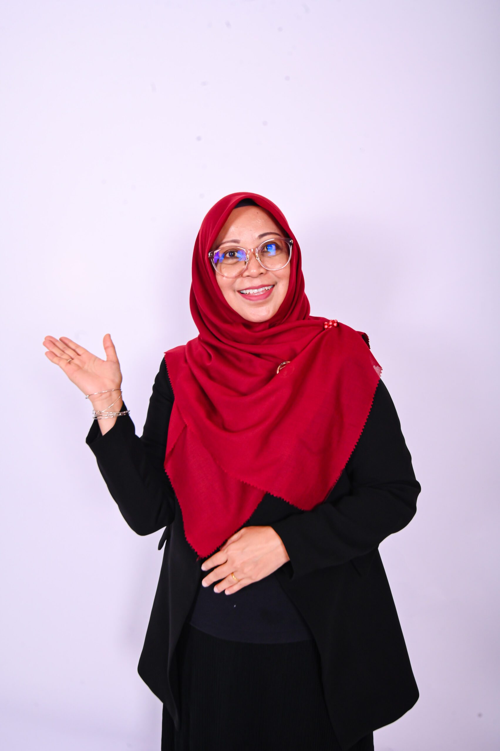 Syukur