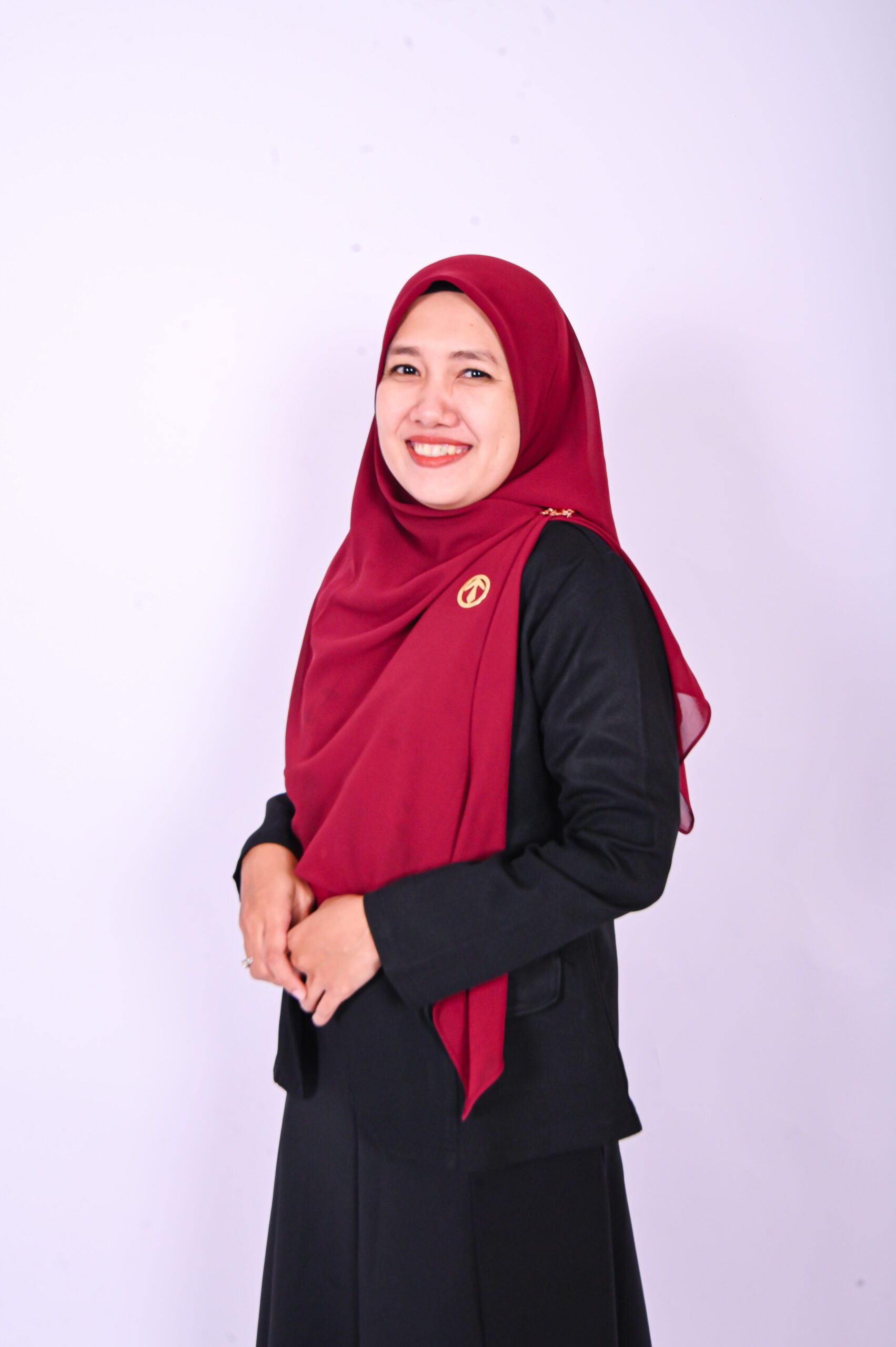 Syukur