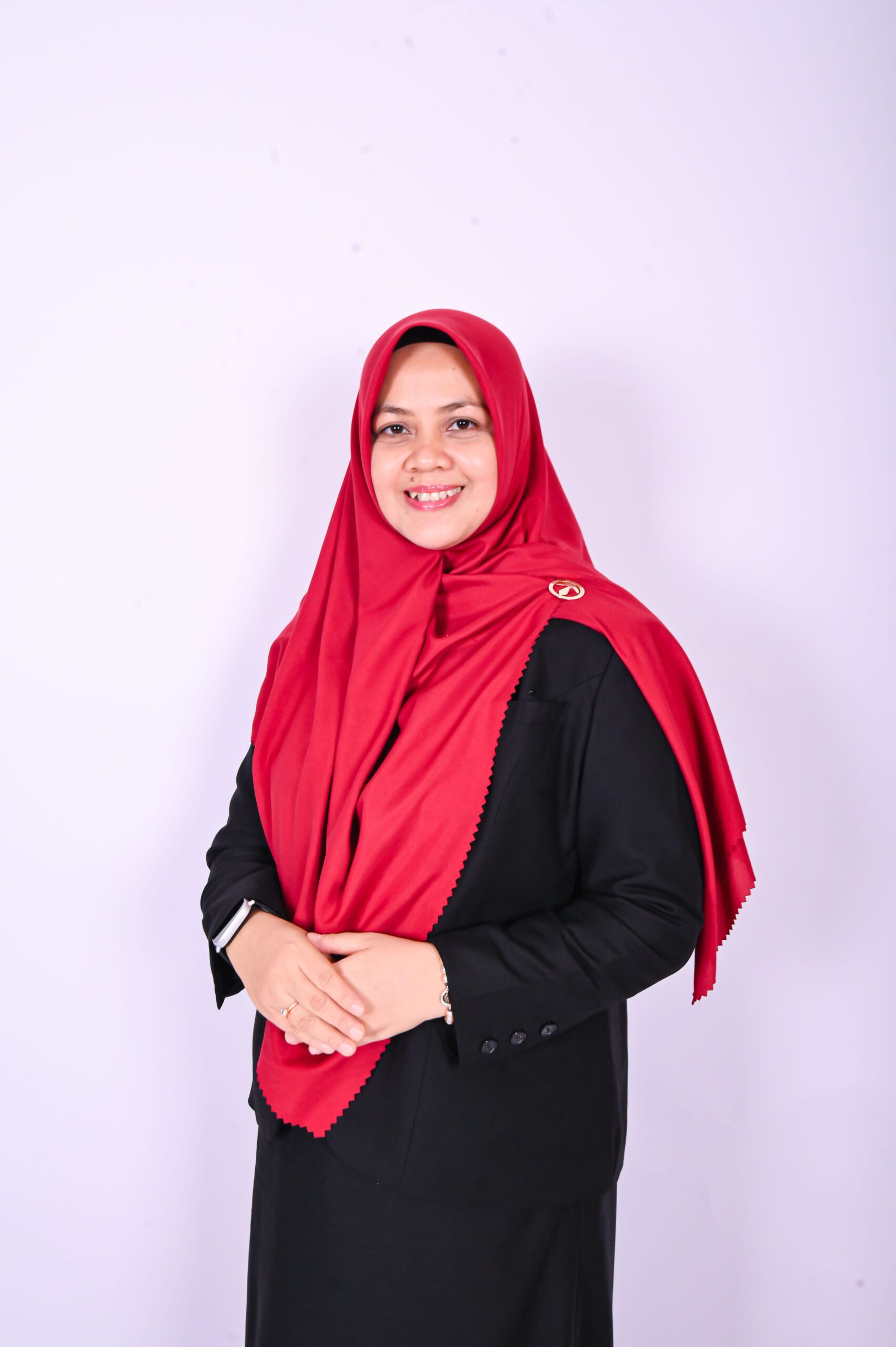 Syukur