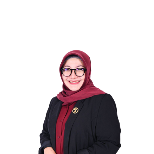 trainer