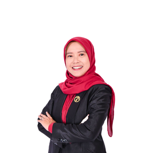 trainer