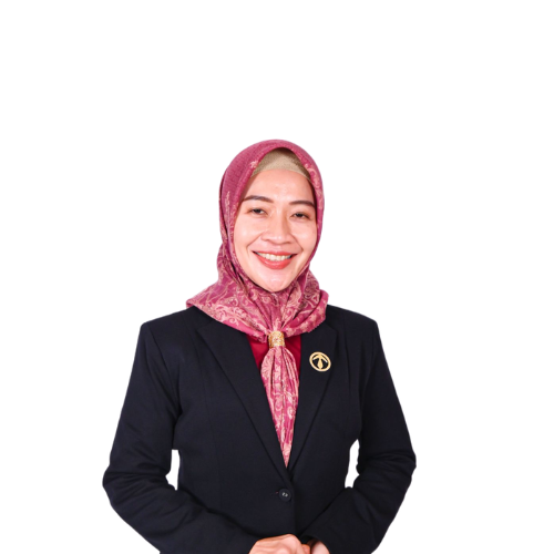 trainer