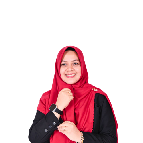 trainer