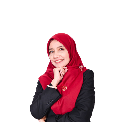 trainer