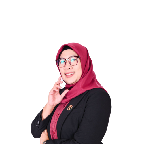trainer