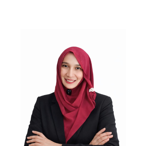 Trainer 2