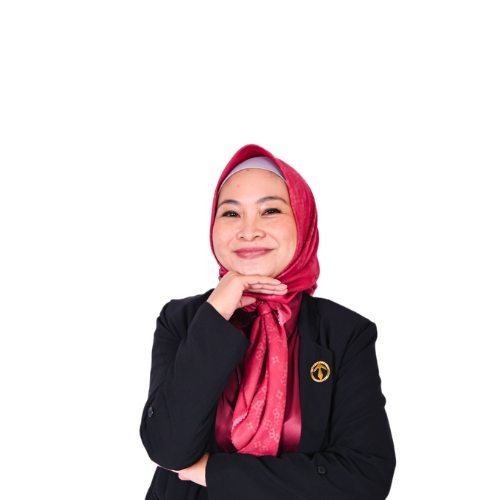 trainer