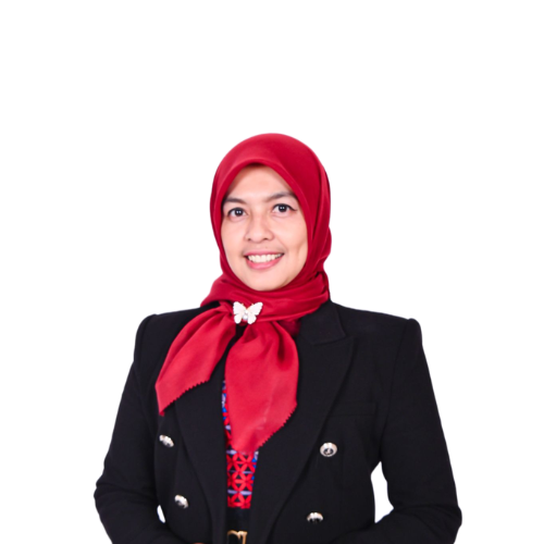 Trainer 2