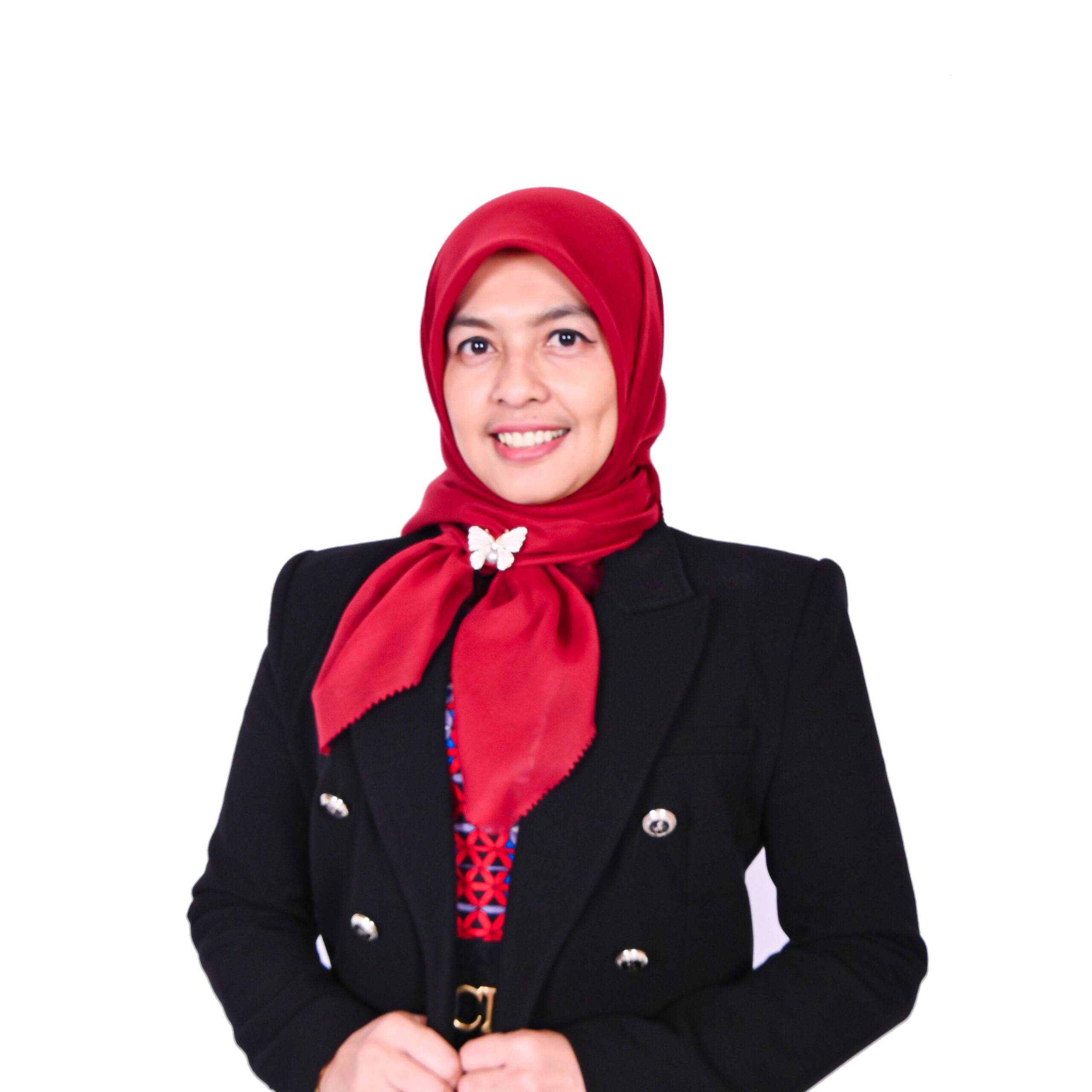 trainer