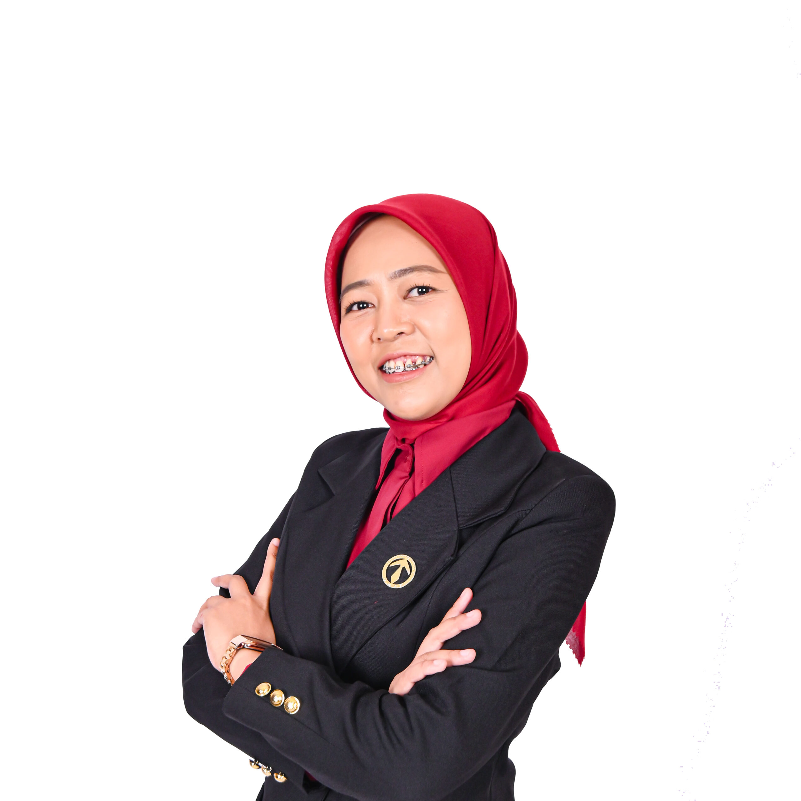 Trainer 2