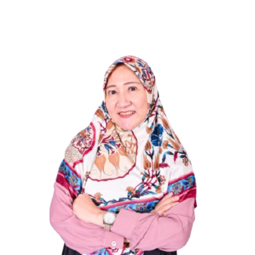 Trainer 2